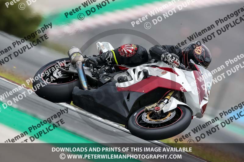 motorbikes;no limits;october 2019;peter wileman photography;portimao;portugal;trackday digital images